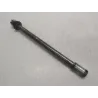 Axe de roue arriere YAMAHA VMAX 1200 1985-1992 U.S FULL
