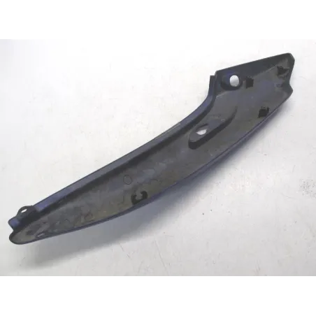 Cache carenage coque arriere droit YAMAHA TDM 850 1996-2001