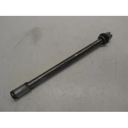 Axe de roue arriere YAMAHA VMAX 1200 1985-1992 U.S FULL