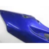 Cache carenage coque arriere droit YAMAHA TDM 850 1996-2001