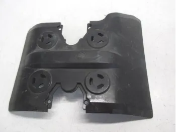Cache bougie YAMAHA VMAX 1200 1985-1992 U.S FULL