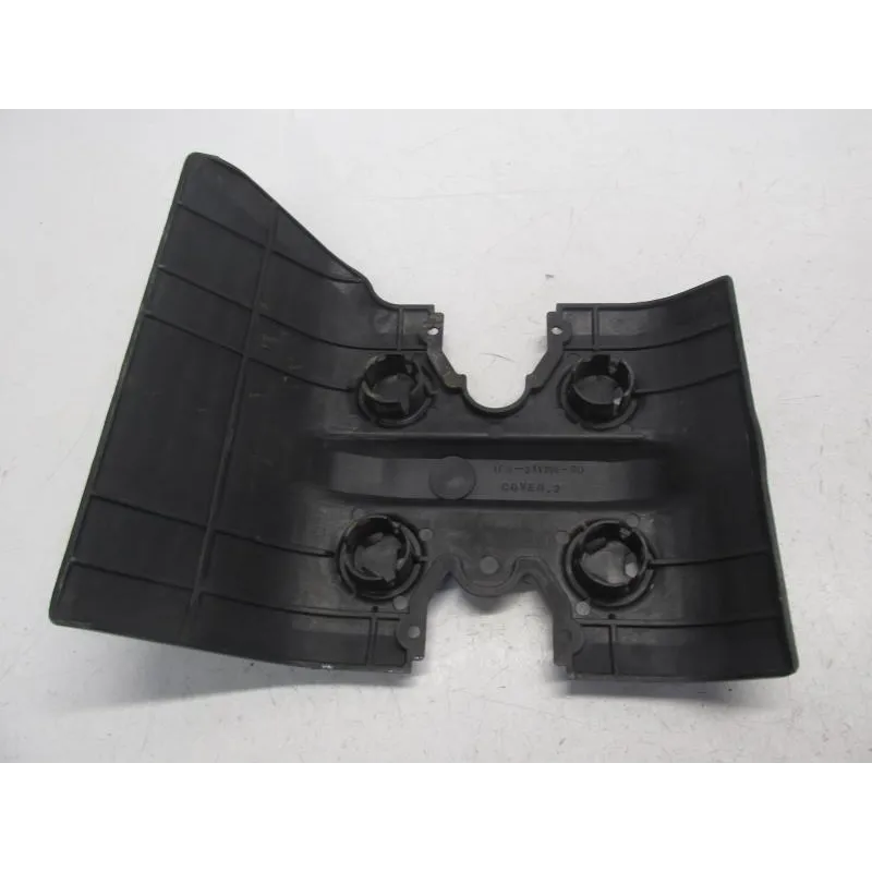 Cache bougie YAMAHA VMAX 1200 1985-1992 U.S FULL
