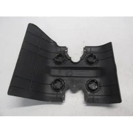 Cache bougie YAMAHA VMAX 1200 1985-1992 U.S FULL