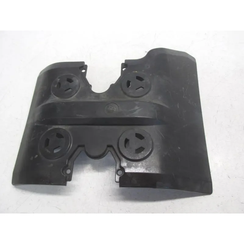 Cache bougie YAMAHA VMAX 1200 1985-1992 U.S FULL