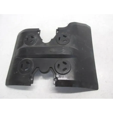 Cache bougie YAMAHA VMAX 1200 1985-1992 U.S FULL
