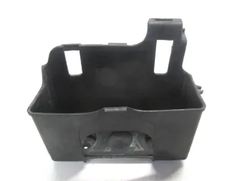 Support de batterie YAMAHA VMAX 1200 1985-1992 U.S FULL