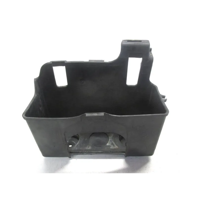 Support de batterie YAMAHA VMAX 1200 1985-1992 U.S FULL