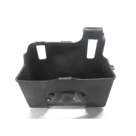 Support de batterie YAMAHA VMAX 1200 1985-1992 U.S FULL