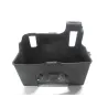 Support de batterie YAMAHA VMAX 1200 1985-1992 U.S FULL Support de batterie YAMAHA VMAX 1200 1985-1992 U.S FULL