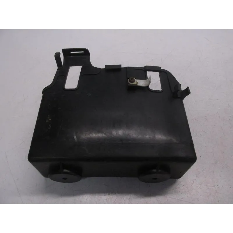 Support de batterie YAMAHA VMAX 1200 1985-1992 U.S FULL
