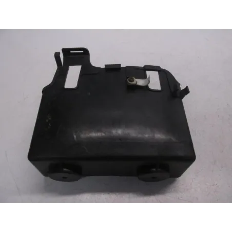 Support de batterie YAMAHA VMAX 1200 1985-1992 U.S FULL