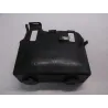 Support de batterie YAMAHA VMAX 1200 1985-1992 U.S FULL Support de batterie YAMAHA VMAX 1200 1985-1992 U.S FULL