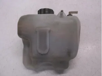 Vase expansion YAMAHA VMAX 1200 1985-1992 U.S FULL