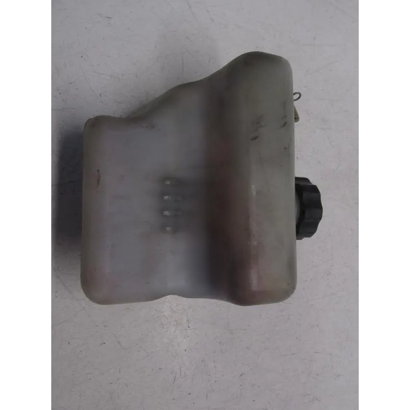 Vase expansion YAMAHA VMAX 1200 1985-1992 U.S FULL