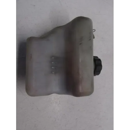 Vase expansion YAMAHA VMAX 1200 1985-1992 U.S FULL