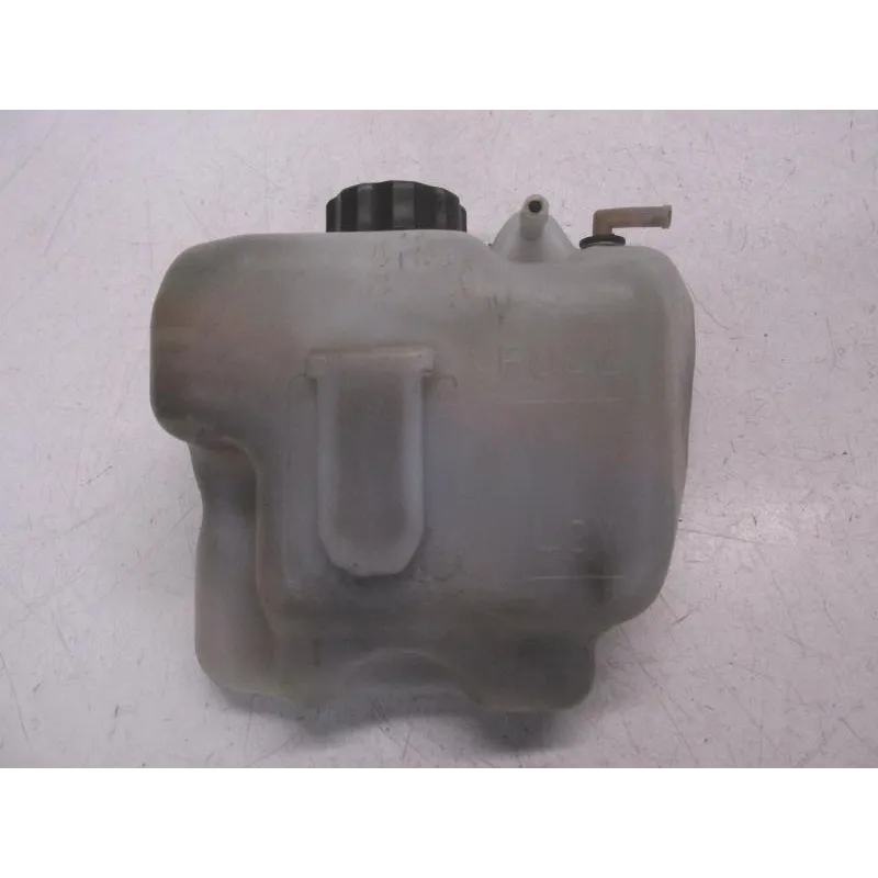 Vase expansion YAMAHA VMAX 1200 1985-1992 U.S FULL