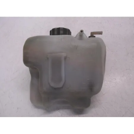 Vase expansion YAMAHA VMAX 1200 1985-1992 U.S FULL