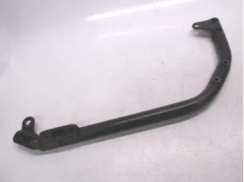 Berceau cadre avant droit YAMAHA VMAX 1200 1985-1992 U.S FULL