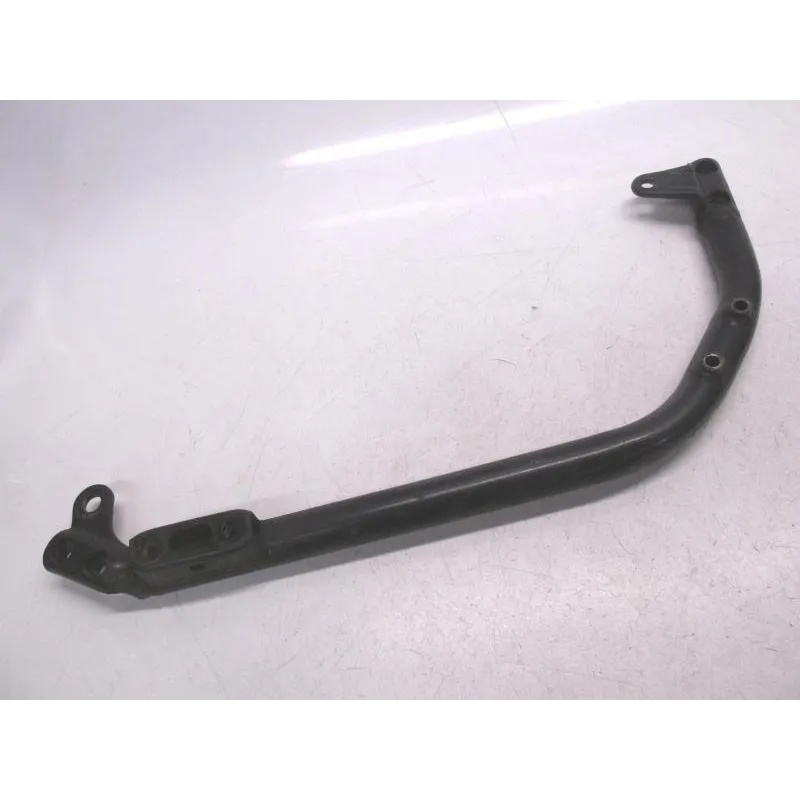 Berceau cadre avant droit YAMAHA VMAX 1200 1985-1992 U.S FULL