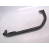 Berceau cadre avant droit YAMAHA VMAX 1200 1985-1992 U.S FULL Berceau cadre avant droit YAMAHA VMAX 1200 1985-1992 U.S FULL