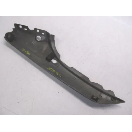 Cache carenage coque arriere gauche YAMAHA TDM 850 1991-1993