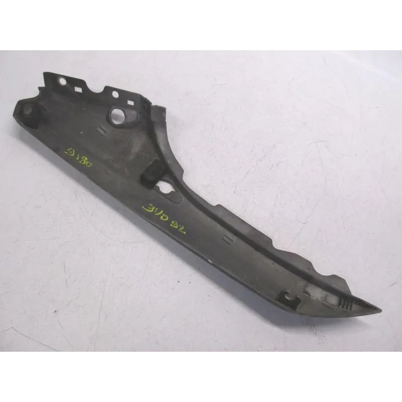 Cache carenage coque arriere gauche YAMAHA TDM 850 1991-1993