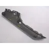 Cache carenage coque arriere gauche YAMAHA TDM 850 1991-1993