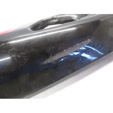 Cache carenage coque arriere gauche YAMAHA TDM 850 1996-2001