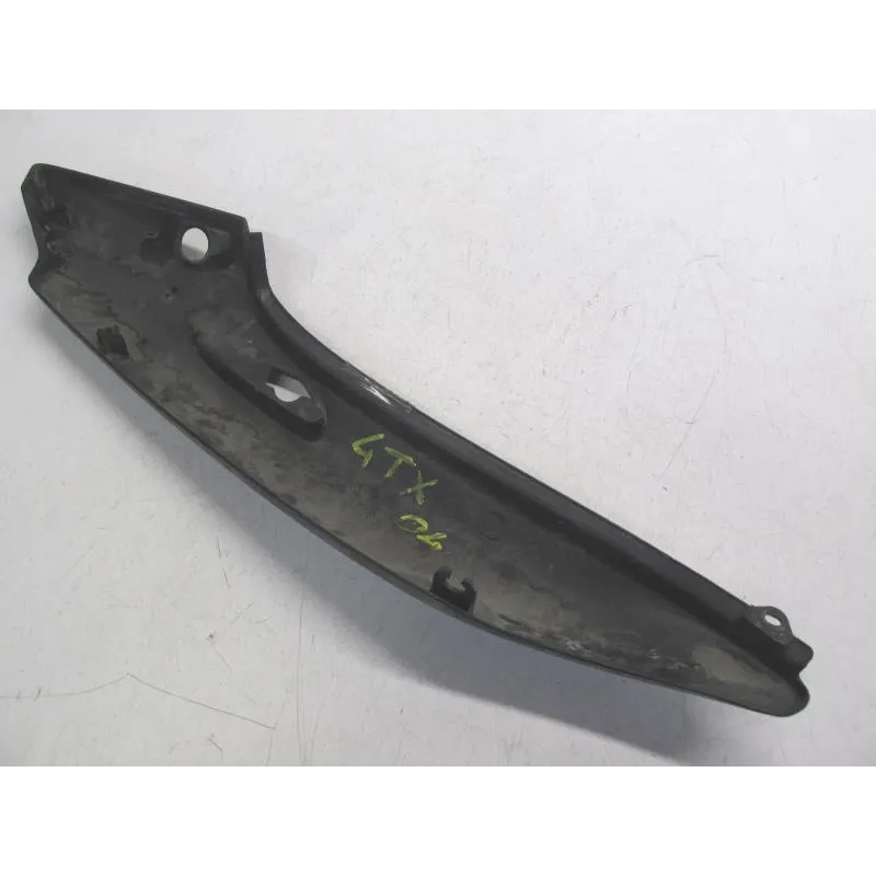 Cache carenage coque arriere gauche YAMAHA TDM 850 1996-2001