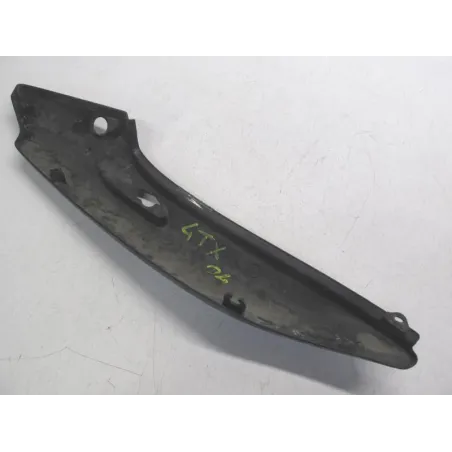 Cache carenage coque arriere gauche YAMAHA TDM 850 1996-2001