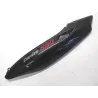 Cache carenage coque arriere gauche YAMAHA TDM 850 1996-2001 Cache carenage coque arriere gauche YAMAHA TDM 850 1996-2001