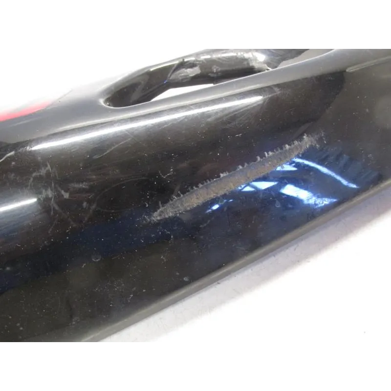 Cache carenage coque arriere gauche YAMAHA TDM 850 1996-2001