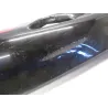 Cache carenage coque arriere gauche YAMAHA TDM 850 1996-2001 Cache carenage coque arriere gauche YAMAHA TDM 850 1996-2001