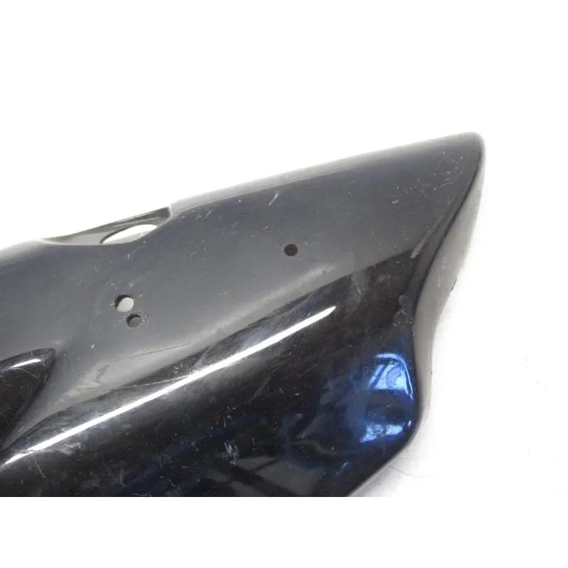 Cache carenage coque arriere gauche YAMAHA TDM 850 1996-2001
