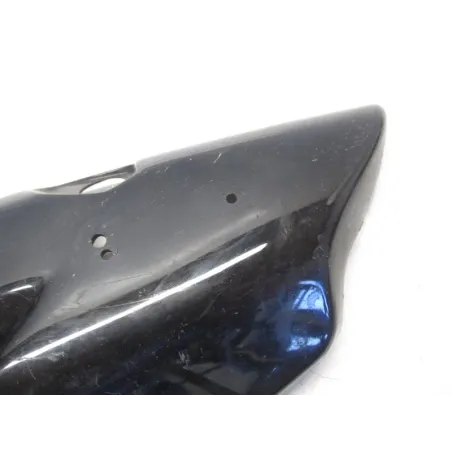Cache carenage coque arriere gauche YAMAHA TDM 850 1996-2001