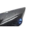 Cache carenage coque arriere gauche YAMAHA TDM 850 1996-2001 Cache carenage coque arriere gauche YAMAHA TDM 850 1996-2001