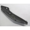 Cache carenage coque arriere gauche YAMAHA TDM 850 1996-2001 Cache carenage coque arriere gauche YAMAHA TDM 850 1996-2001