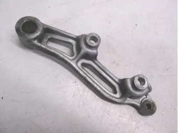 Support etrier frein arriere YAMAHA VMAX 1200 1985-1992 U.S FULL