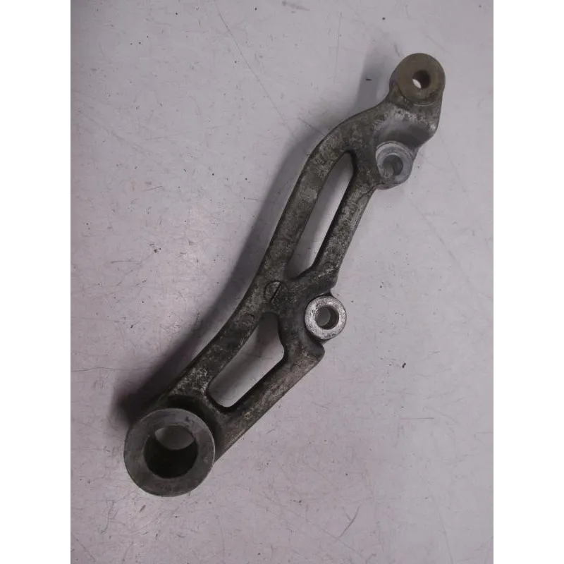 Support etrier frein arriere YAMAHA VMAX 1200 1985-1992 U.S FULL