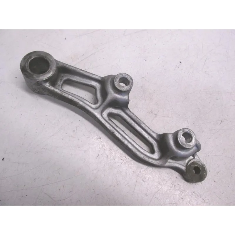 Support etrier frein arriere YAMAHA VMAX 1200 1985-1992 U.S FULL