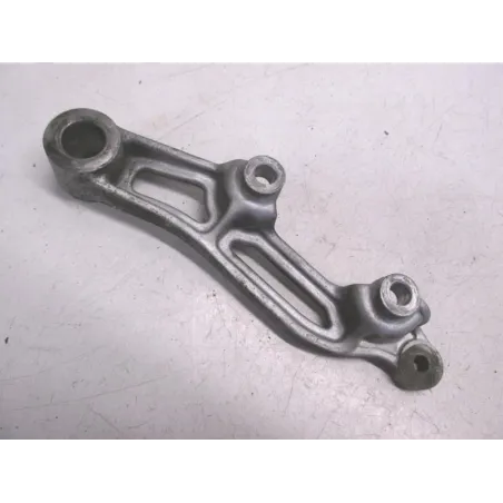 Support etrier frein arriere YAMAHA VMAX 1200 1985-1992 U.S FULL