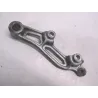 Support etrier frein arriere YAMAHA VMAX 1200 1985-1992 U.S FULL Support etrier frein arriere YAMAHA VMAX 1200 1985-1992 U.S FULL