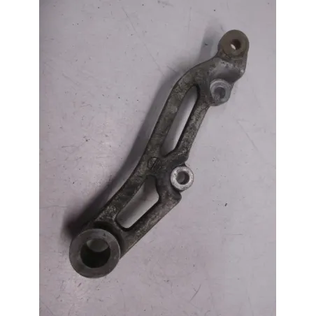 Support etrier frein arriere YAMAHA VMAX 1200 1985-1992 U.S FULL