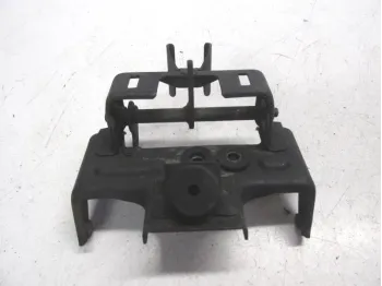 Support reservoir YAMAHA VMAX 1200 1985-1992 U.S FULL