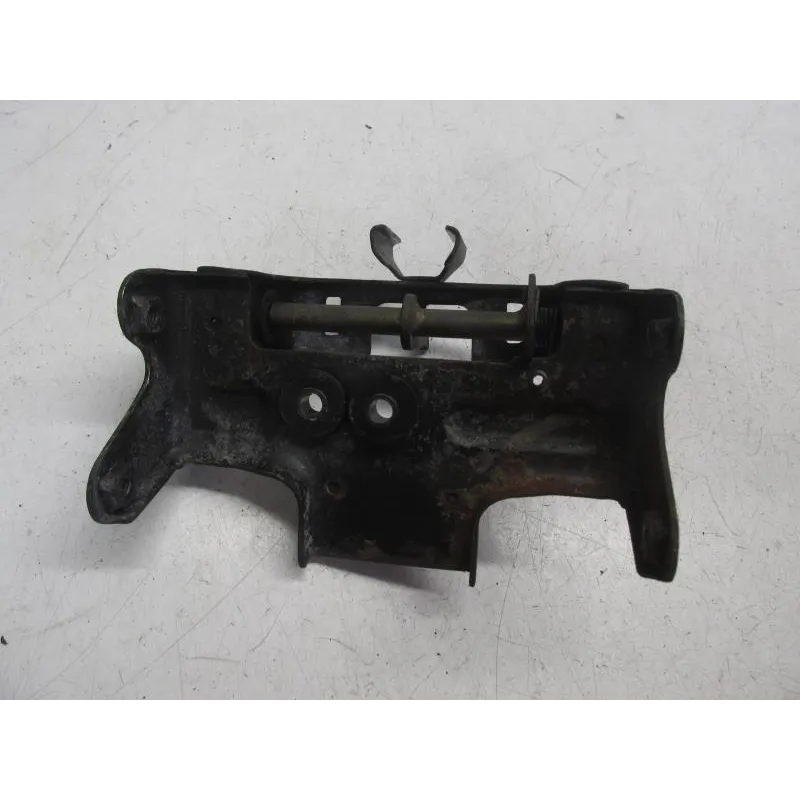 Support reservoir YAMAHA VMAX 1200 1985-1992 U.S FULL