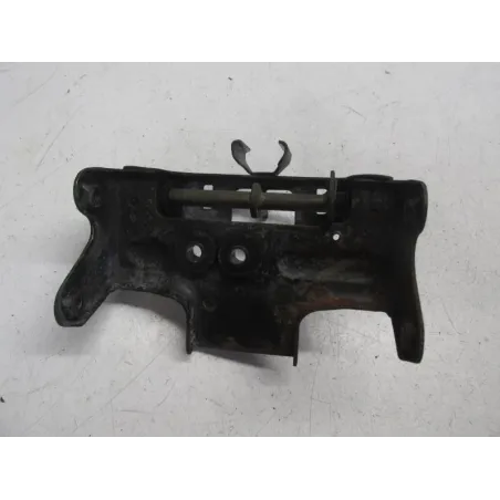 Support reservoir YAMAHA VMAX 1200 1985-1992 U.S FULL