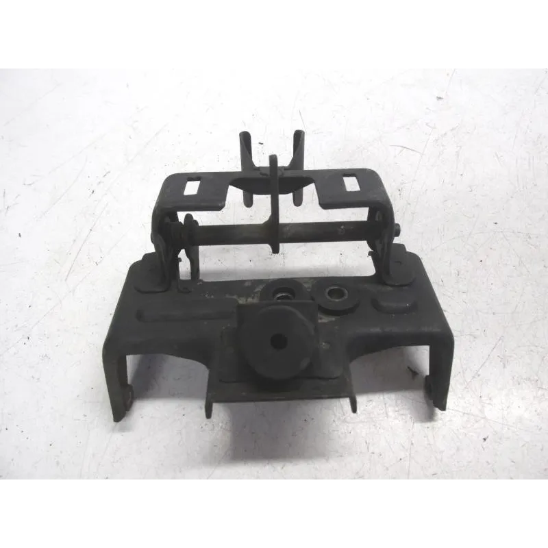 Support reservoir YAMAHA VMAX 1200 1985-1992 U.S FULL