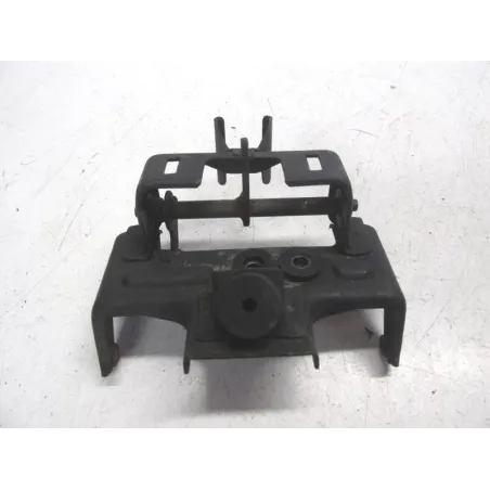 Support reservoir YAMAHA VMAX 1200 1985-1992 U.S FULL