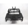 Support reservoir YAMAHA VMAX 1200 1985-1992 U.S FULL