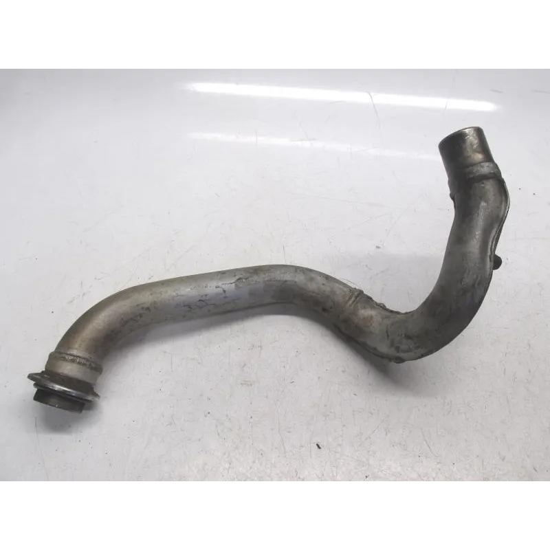 Collecteur arriere (echappement) YAMAHA VMAX 1200 1985-1992 U.S FULL